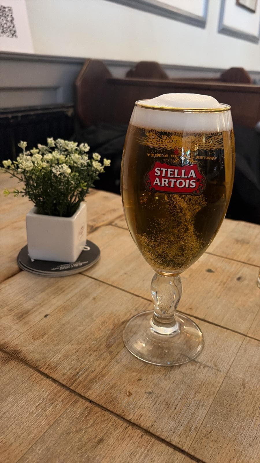 Beer #3529