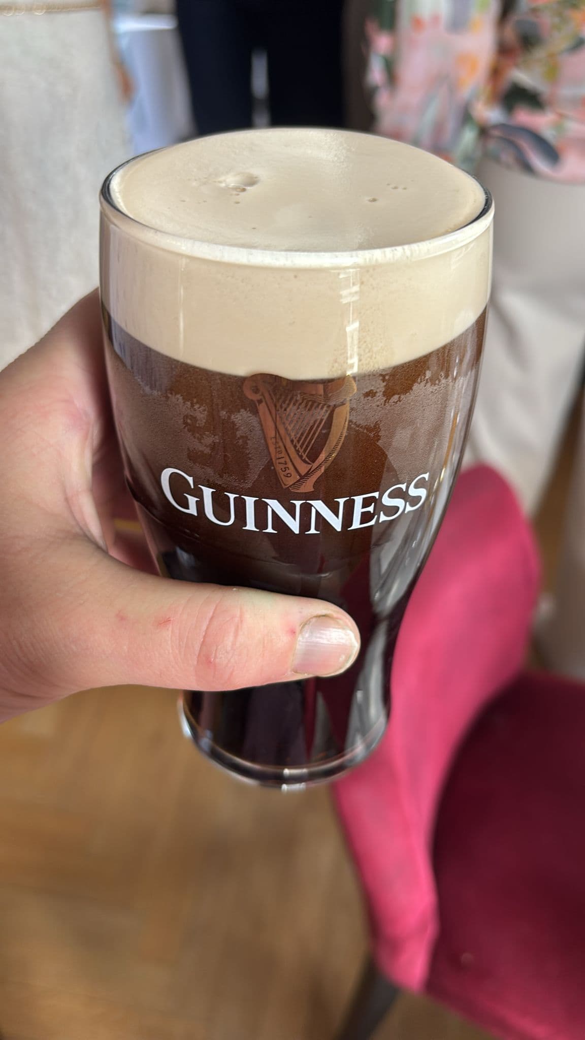Beer #3530