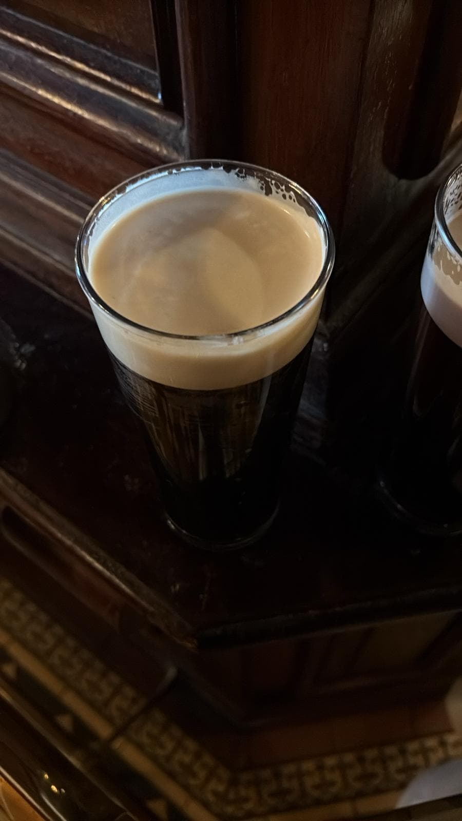 Beer #3531