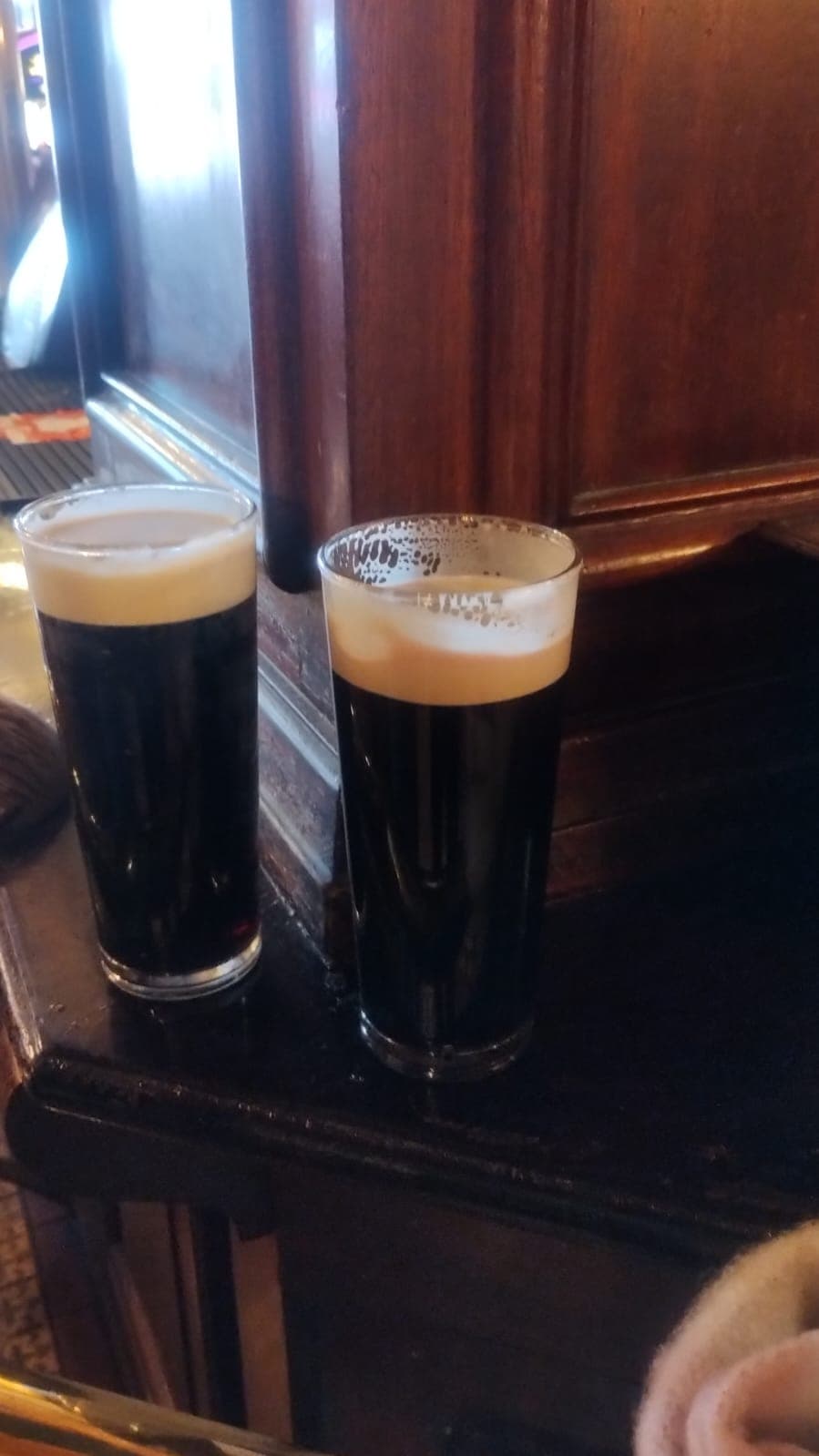 Beer #3532