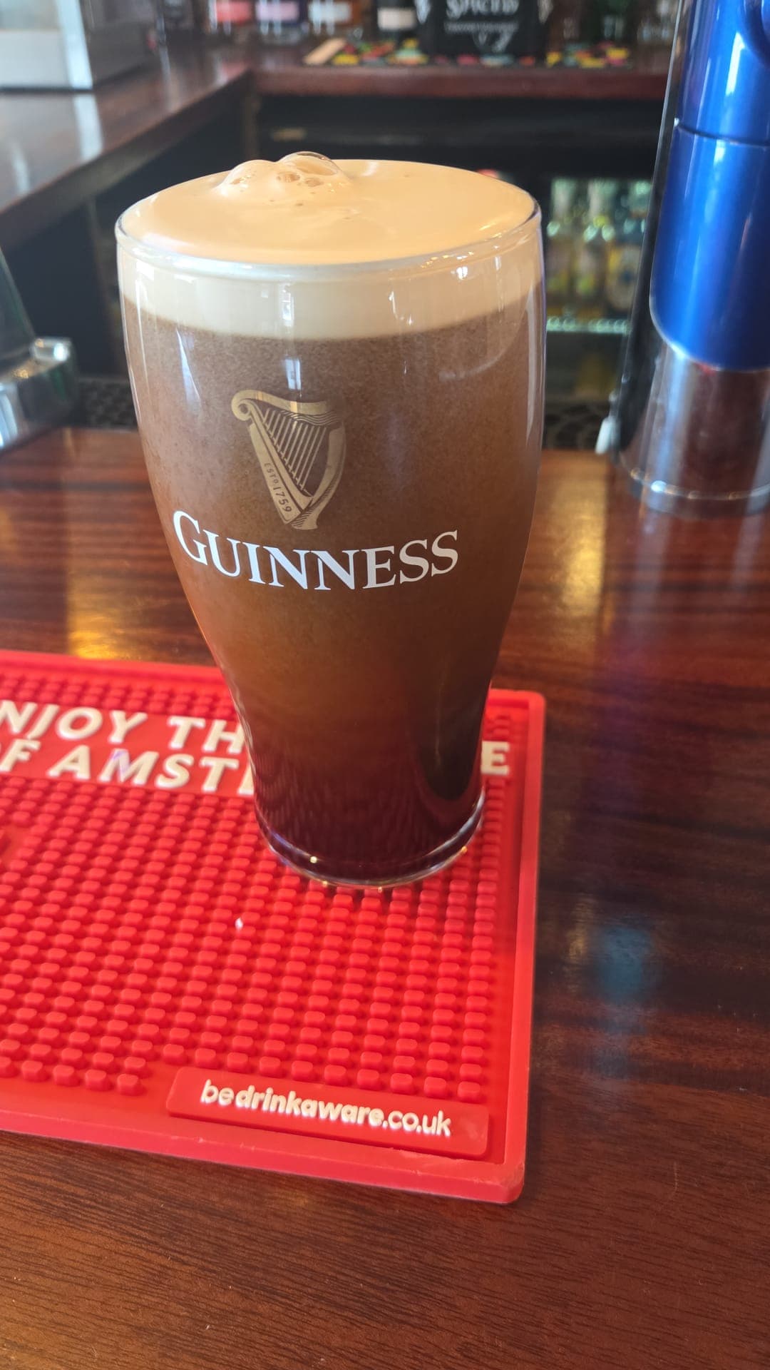 Beer #3533