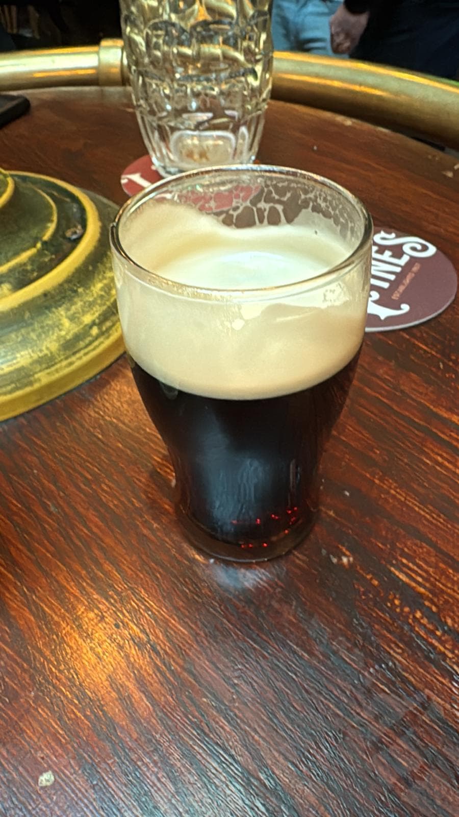 Beer #3537