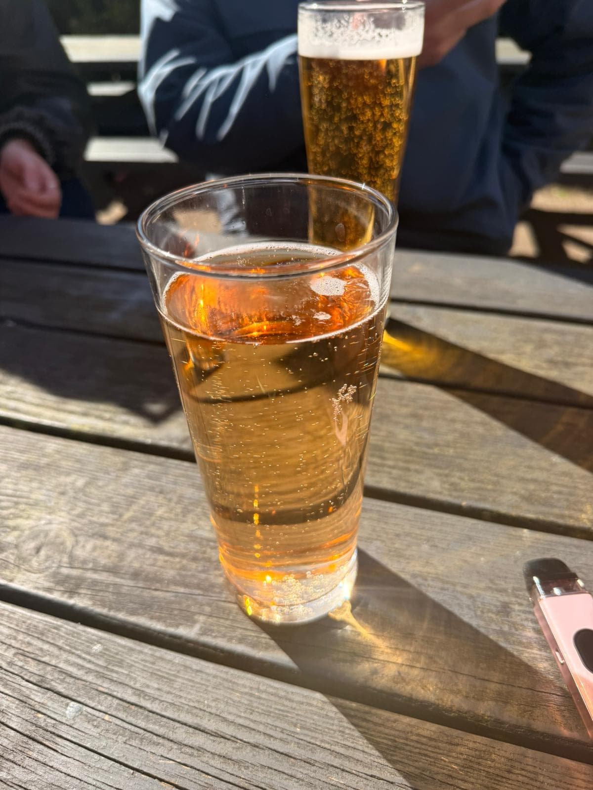 Beer #3538