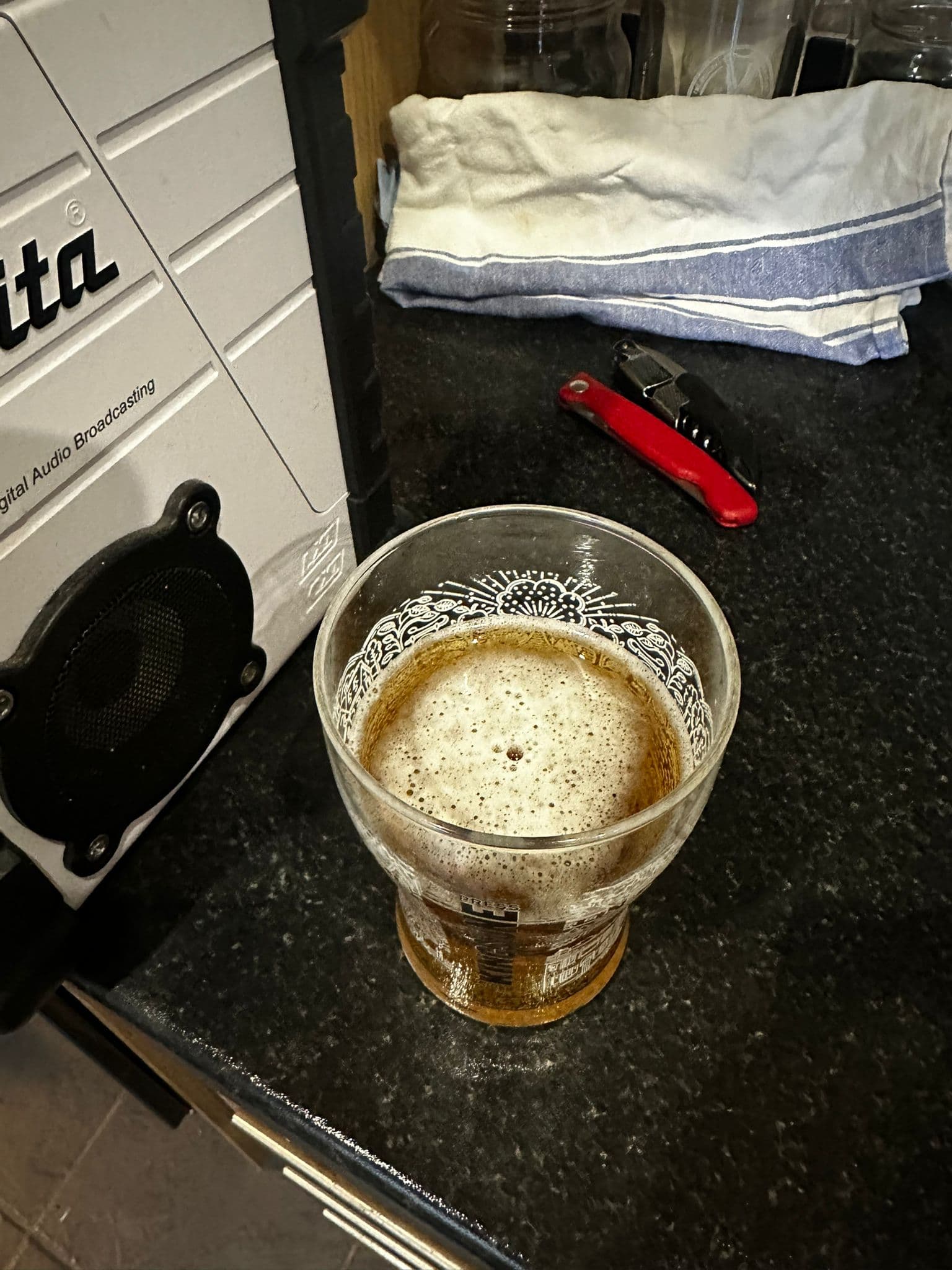 Beer #3546
