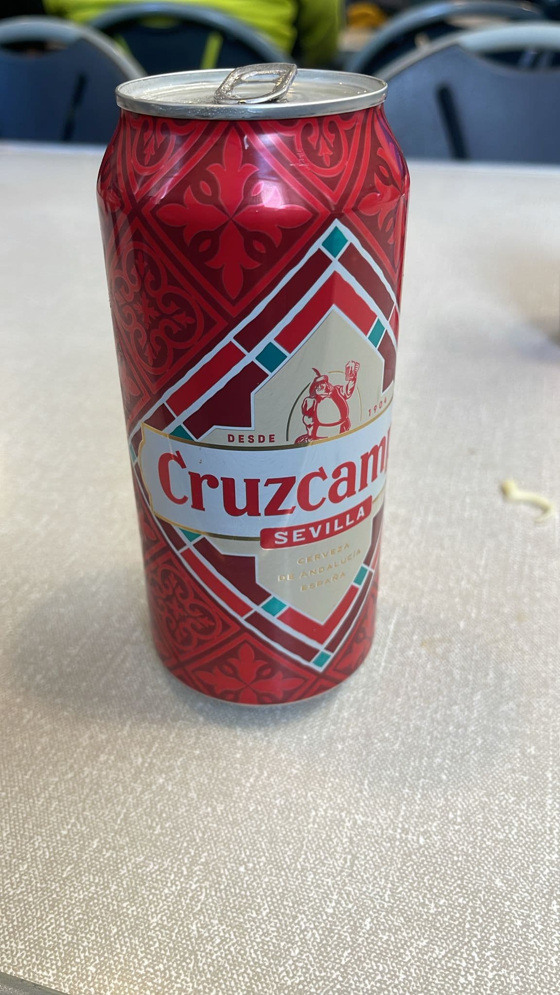 Beer #3547