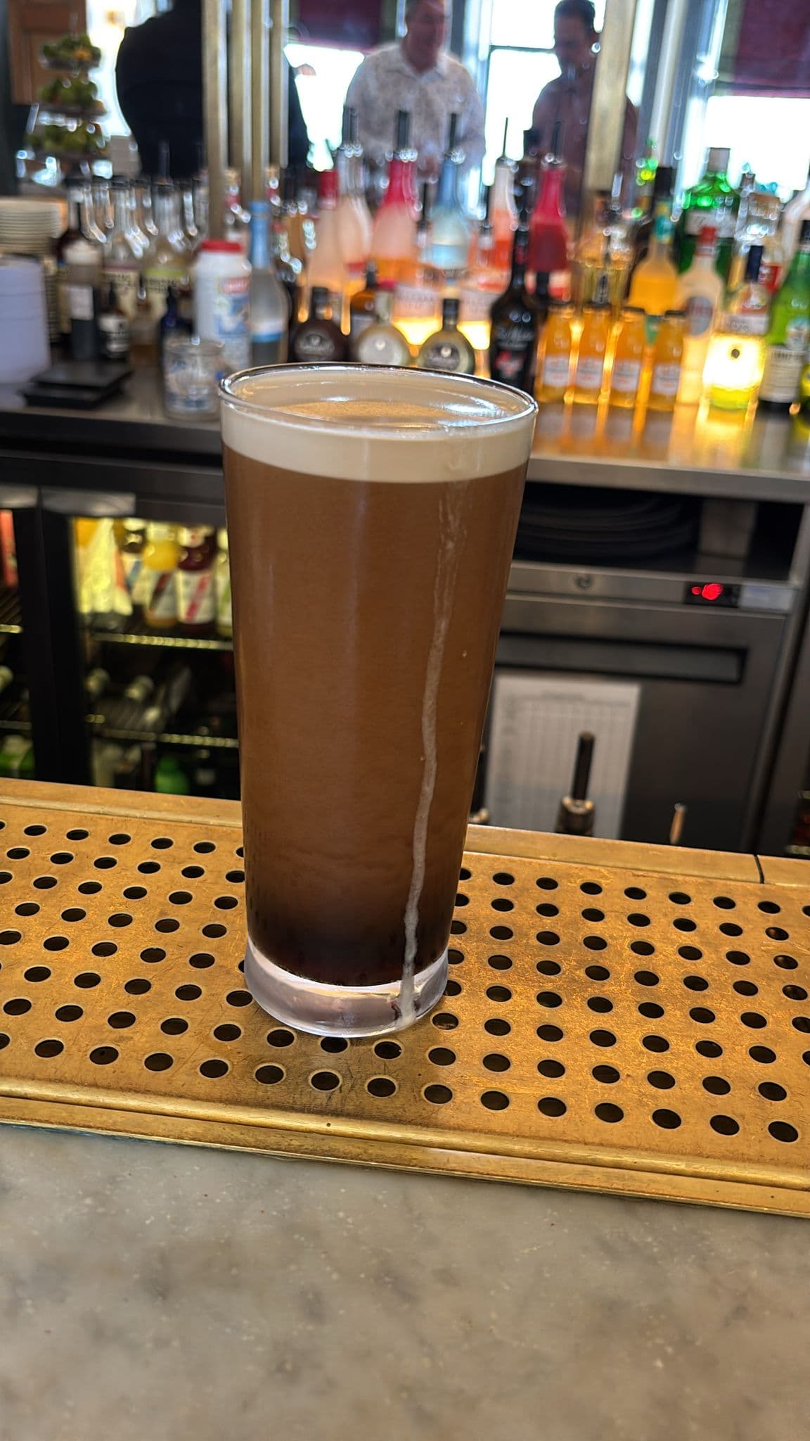 Beer #3548
