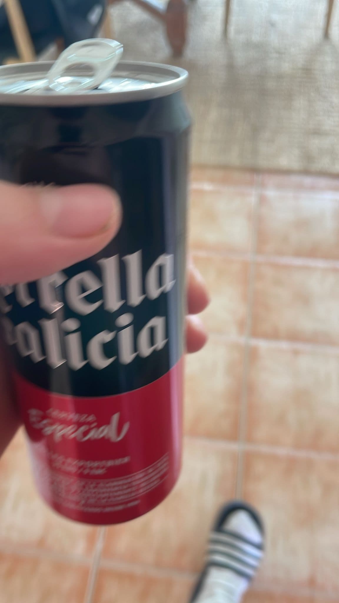 Beer #3551