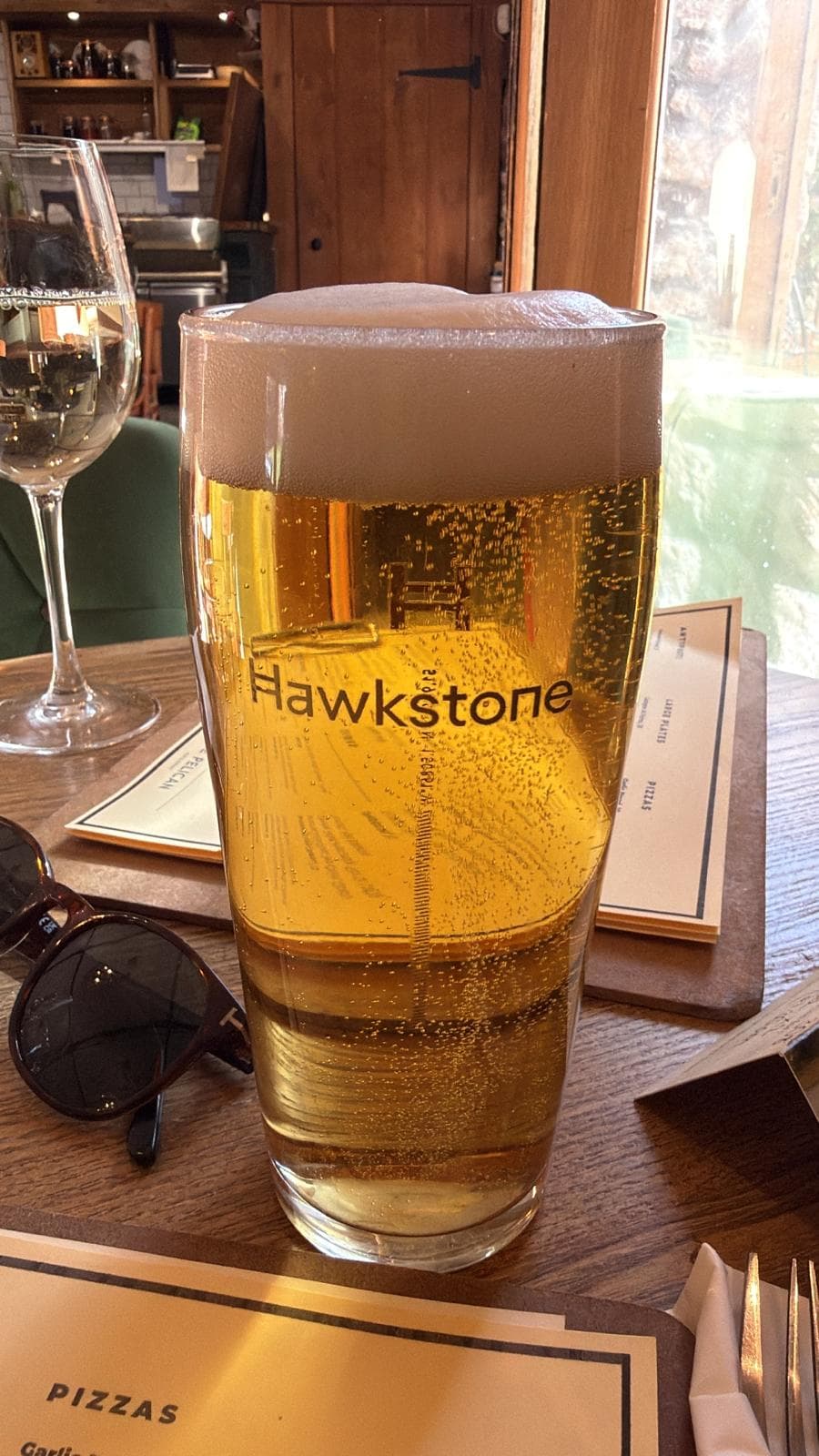 Beer #3554