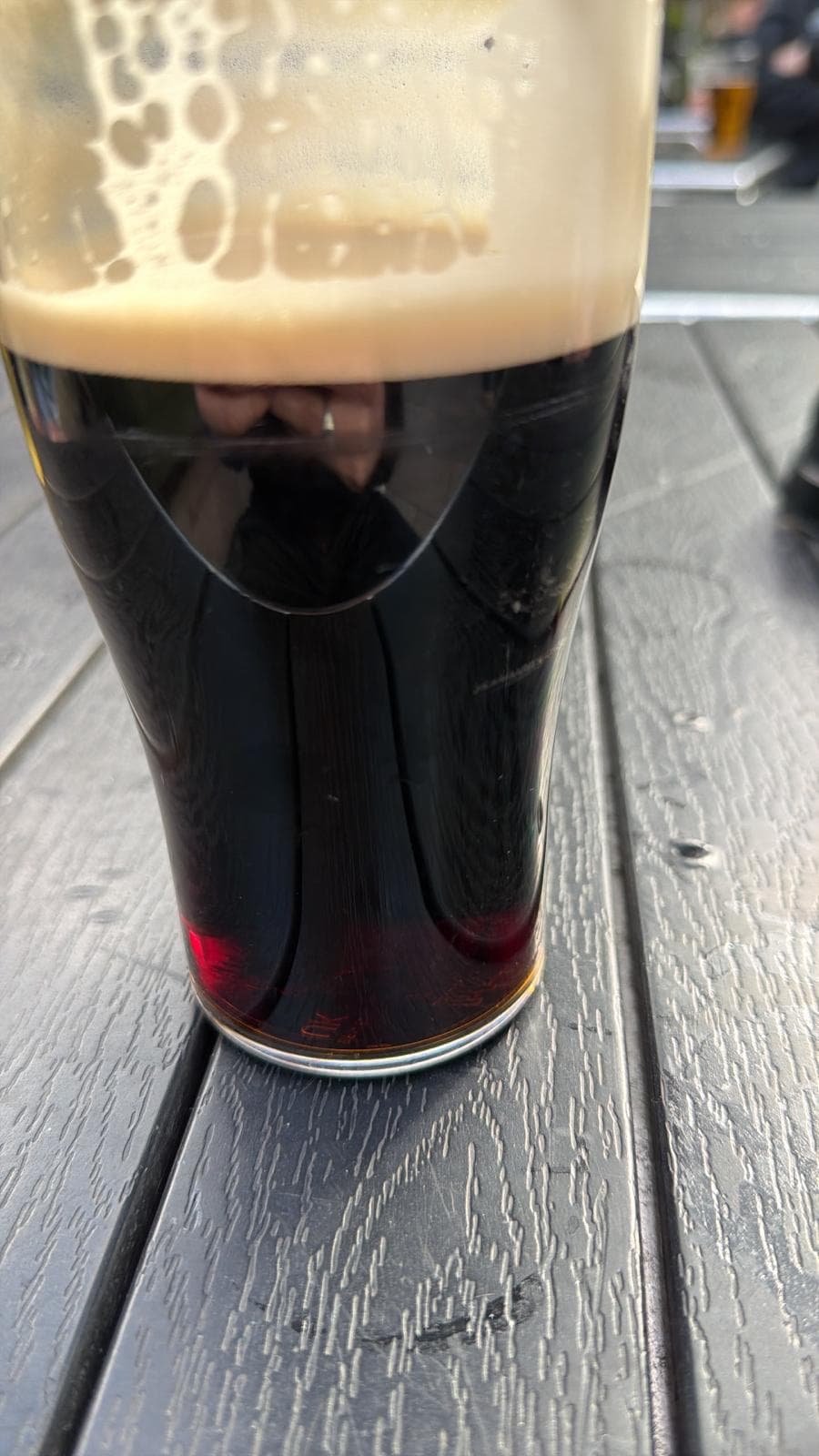 Beer #3555