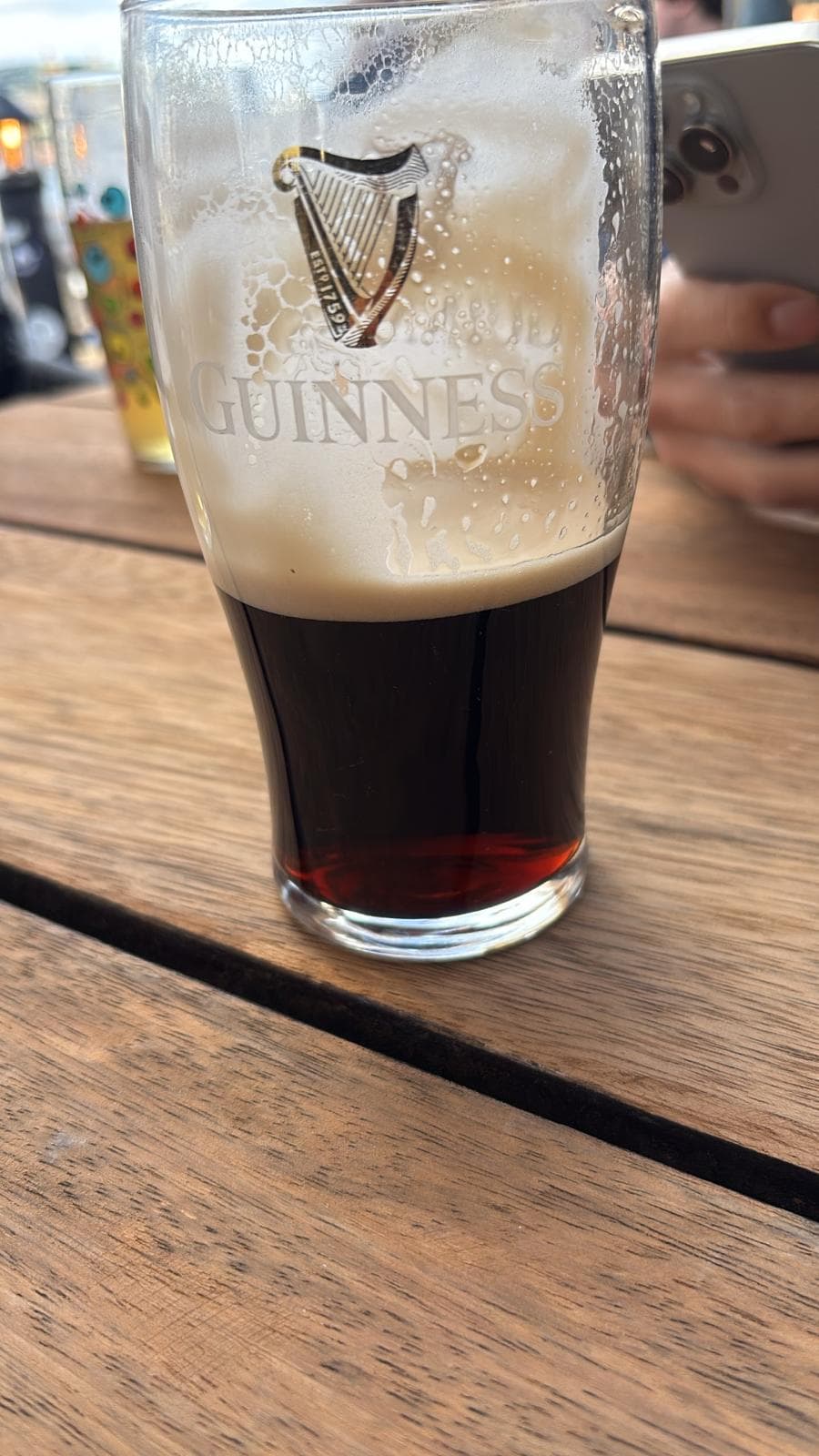 Beer #3557