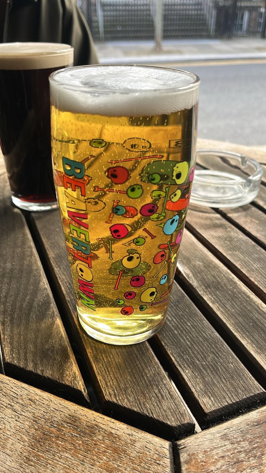 Beer #3559