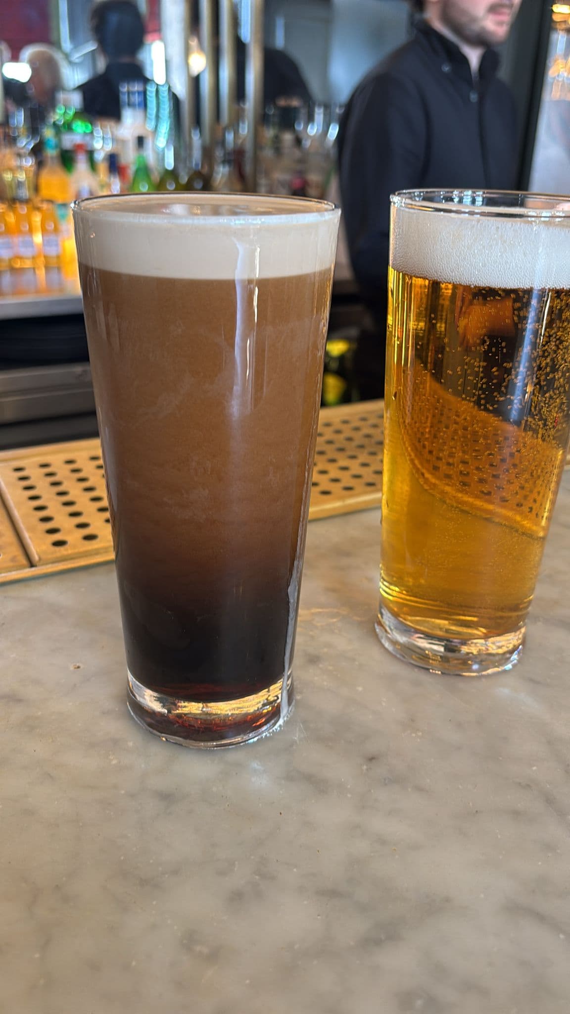 Beer #3560