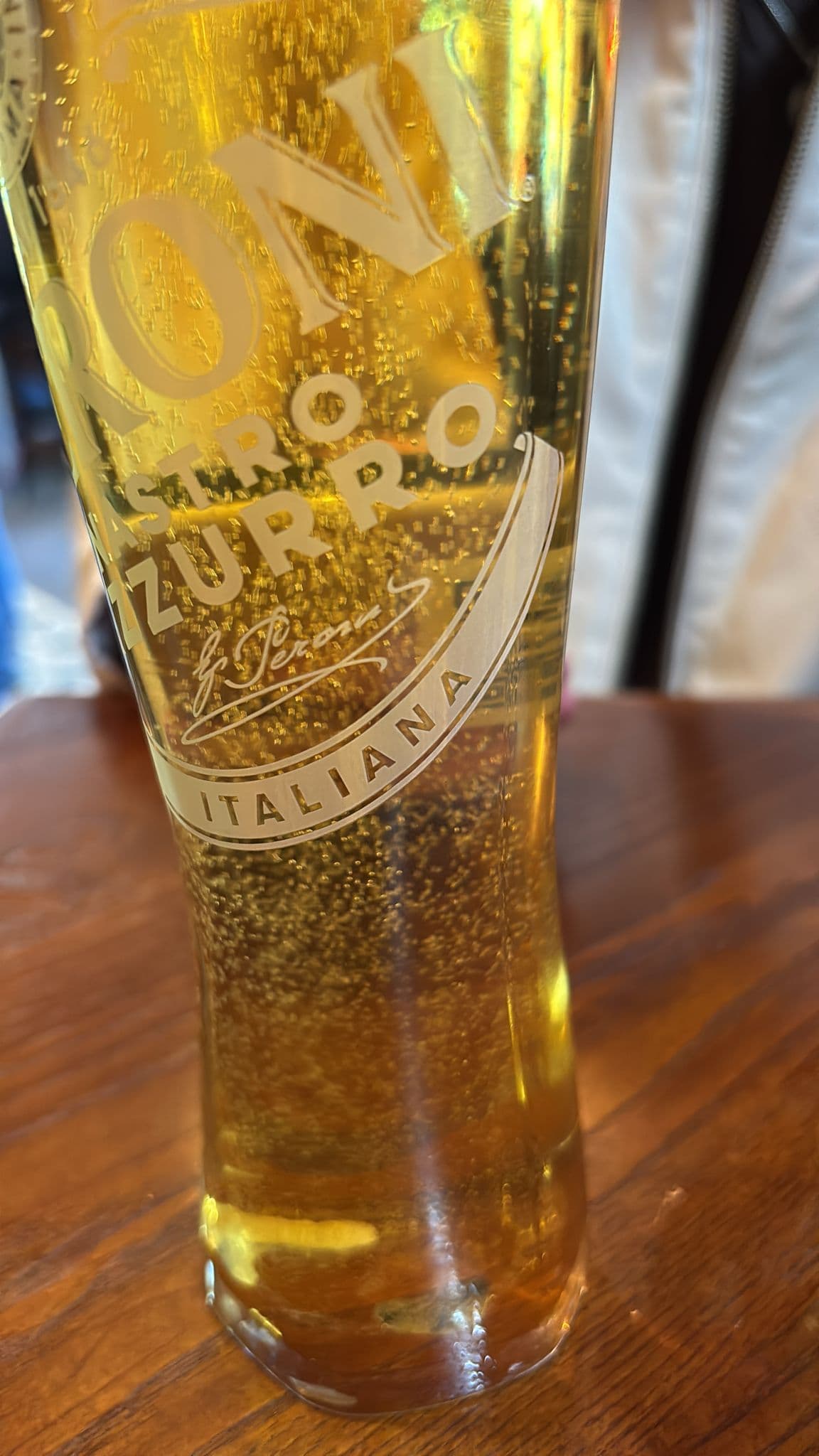 Beer #3565