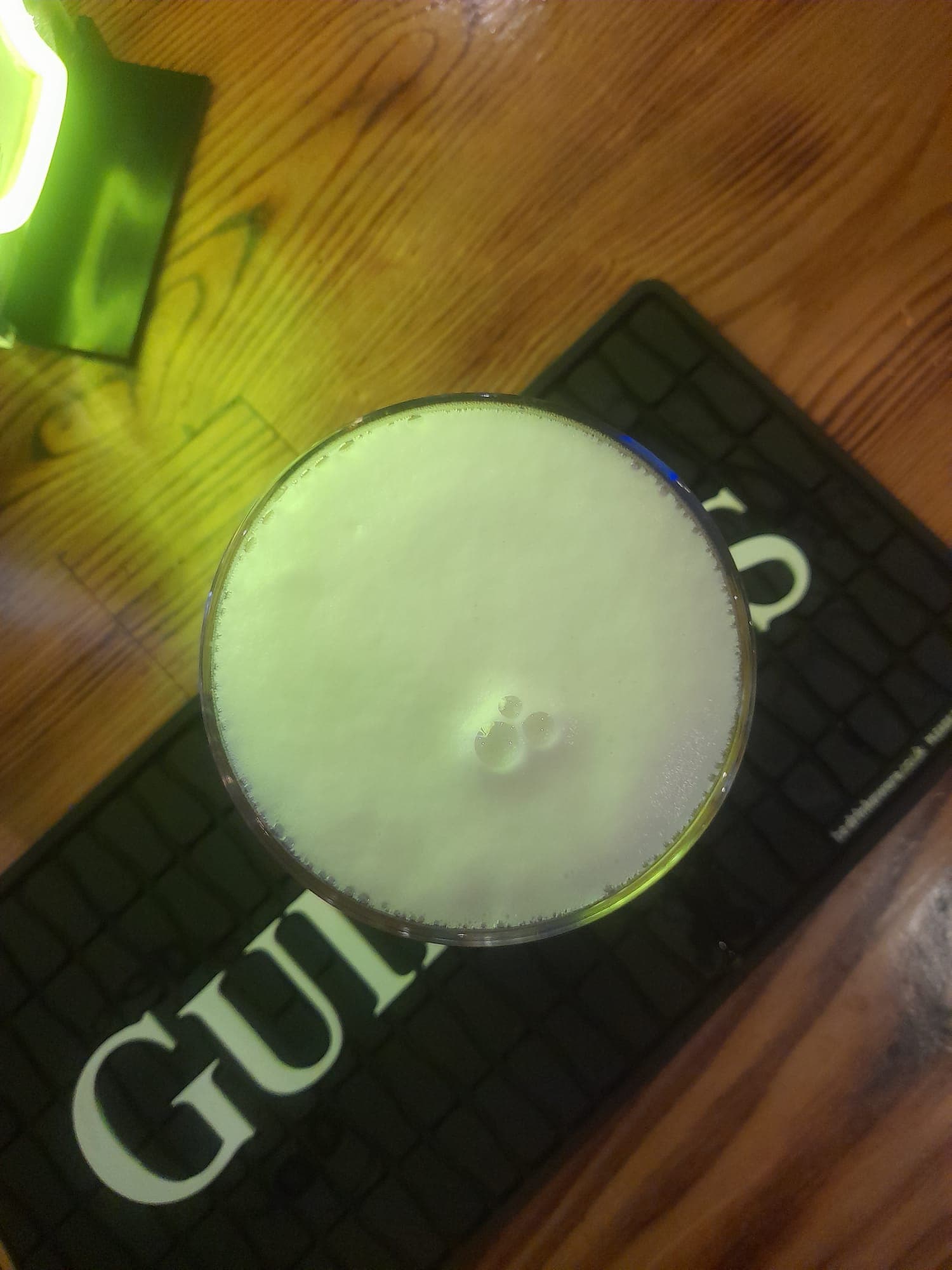 Beer #3568