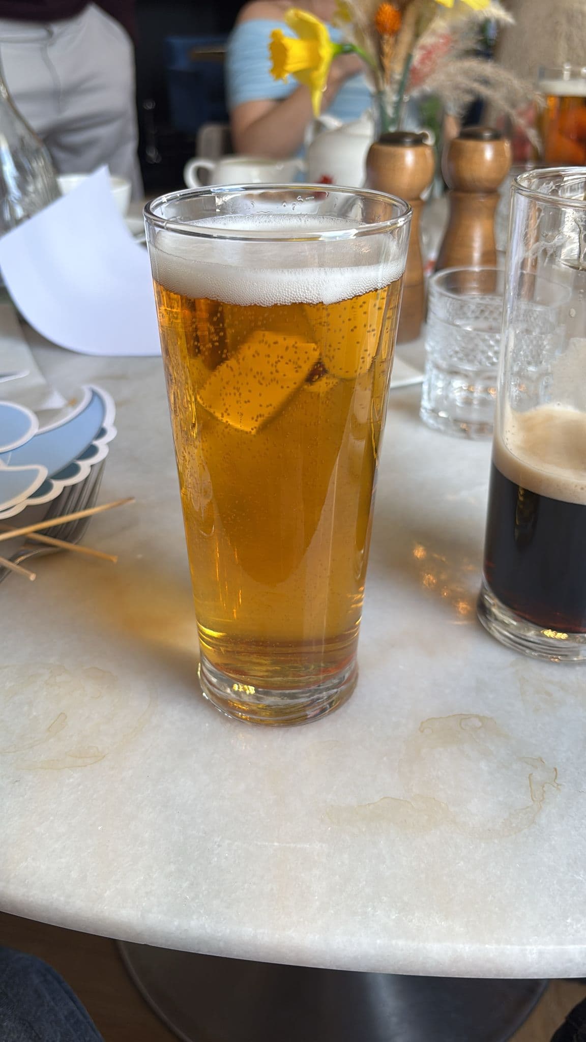 Beer #3570