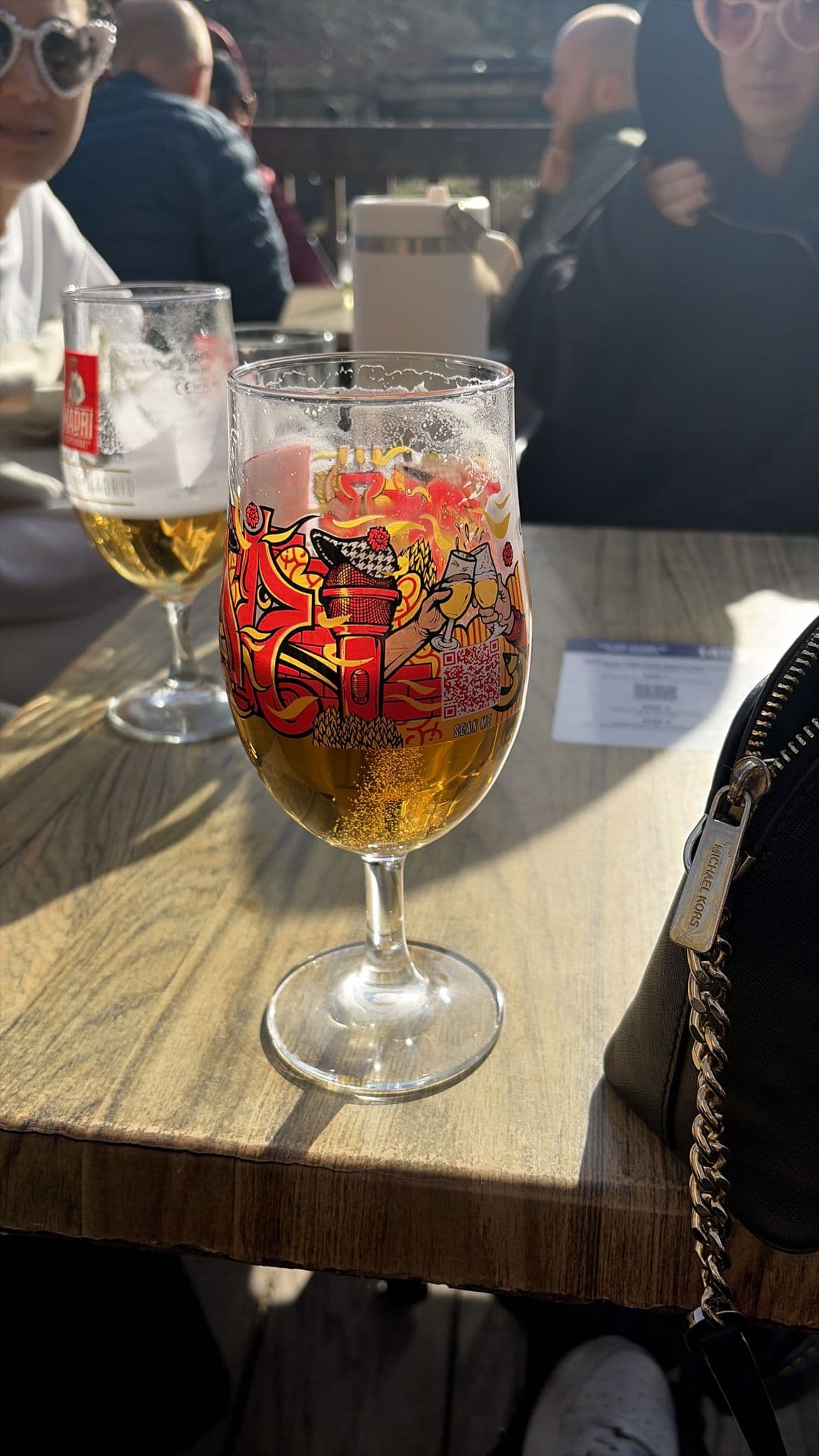 Beer #3571