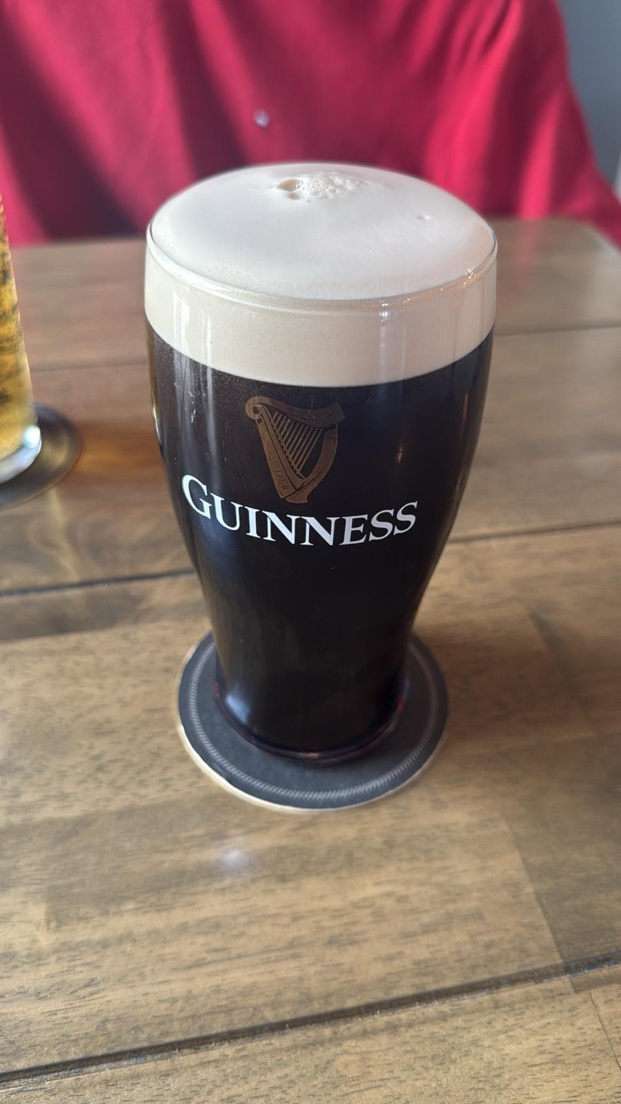 Beer #3572