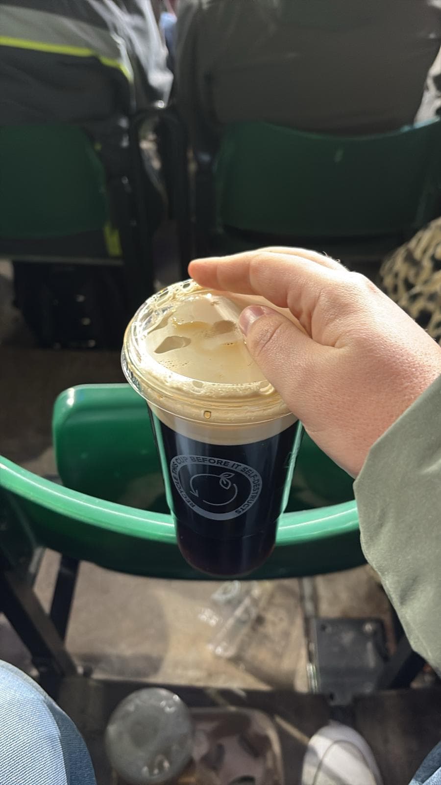 Beer #3573