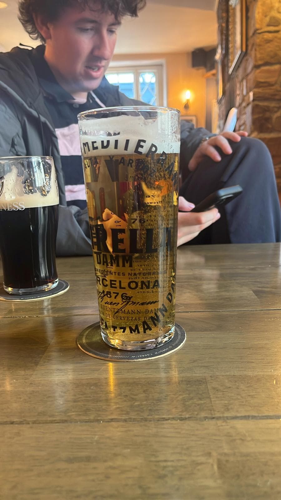 Beer #3575