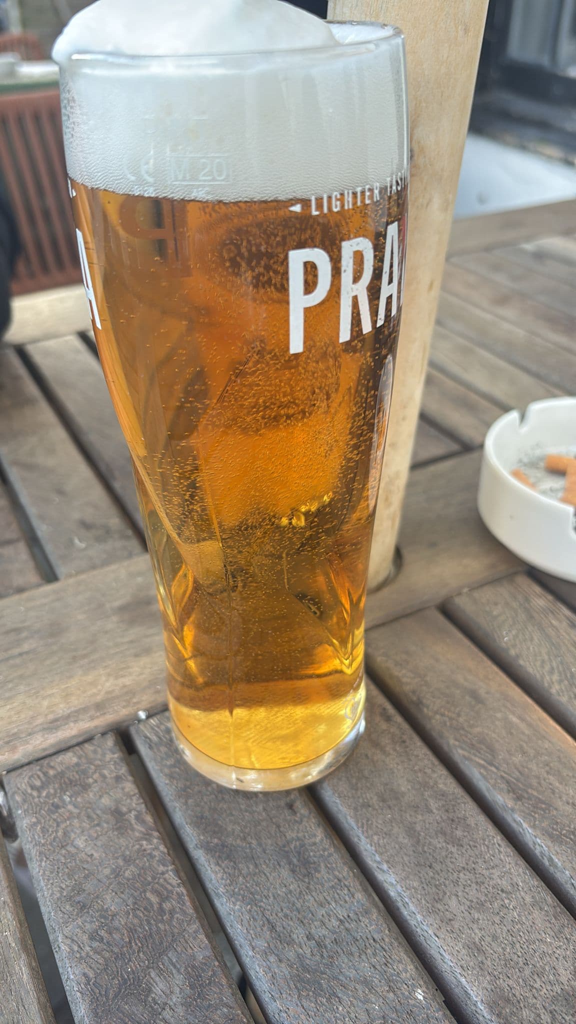 Beer #3576
