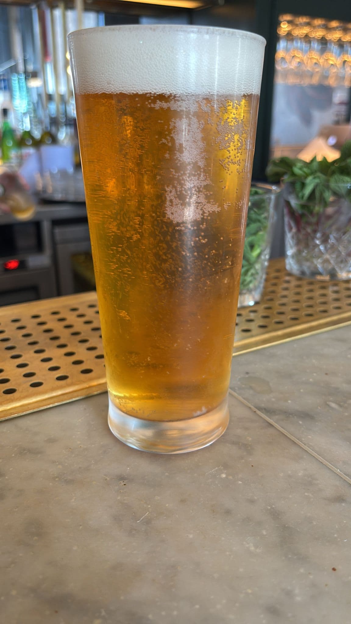 Beer #3577