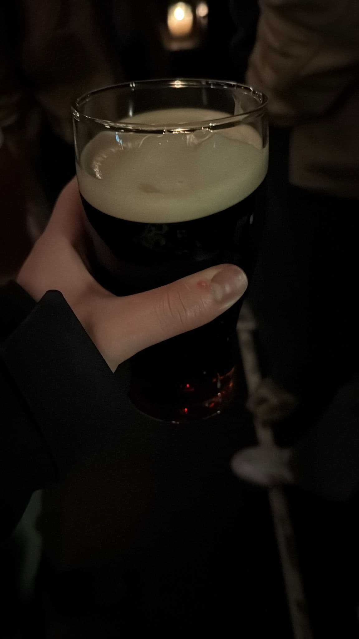 Beer #3339