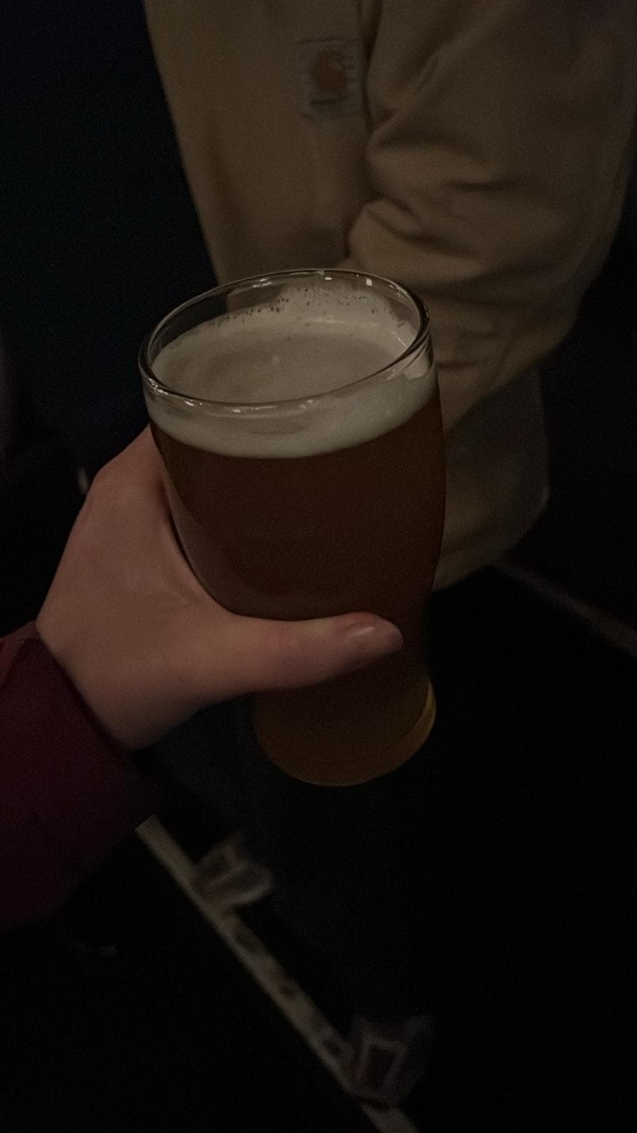Beer #3340
