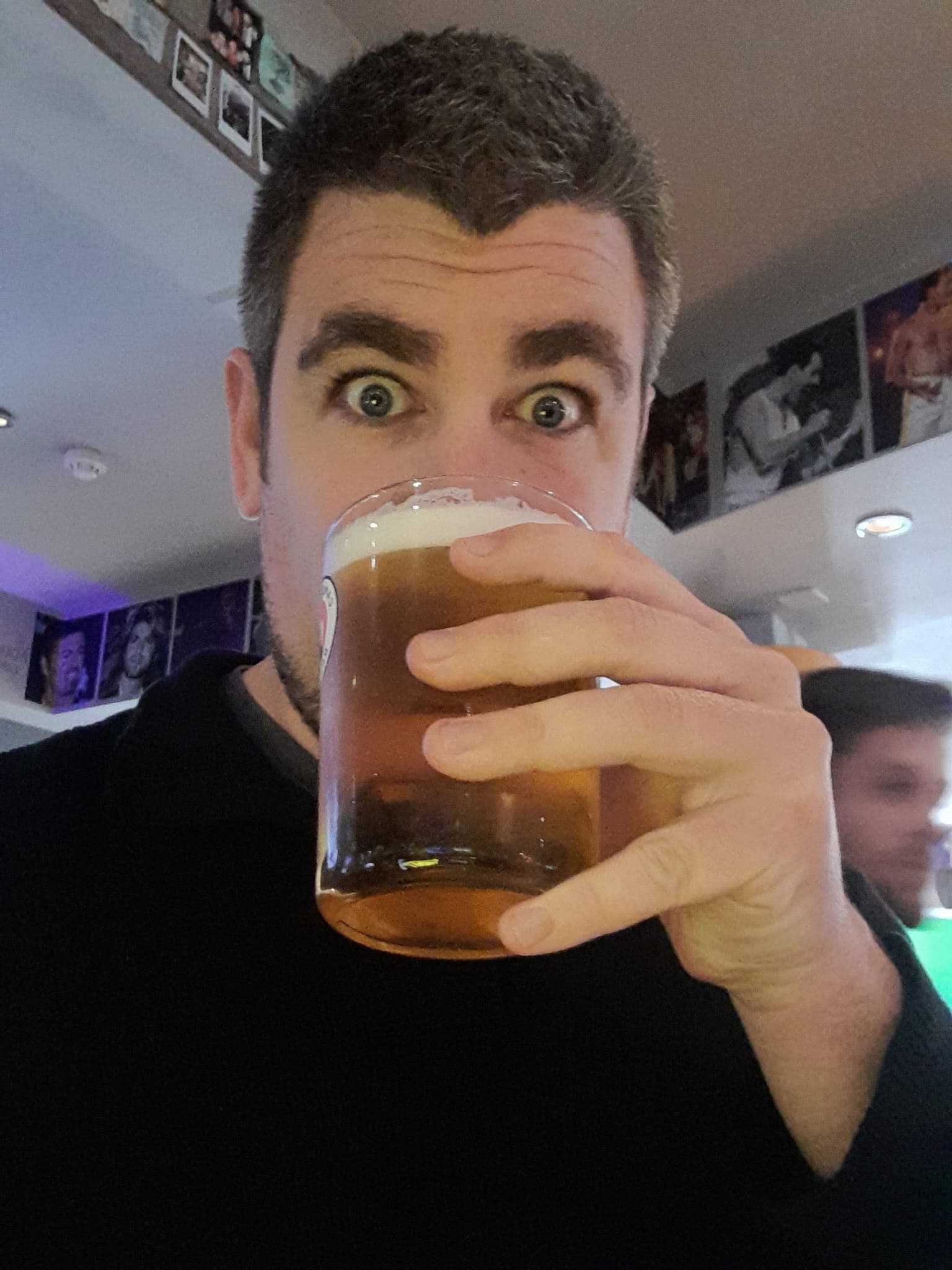 Beer #3578