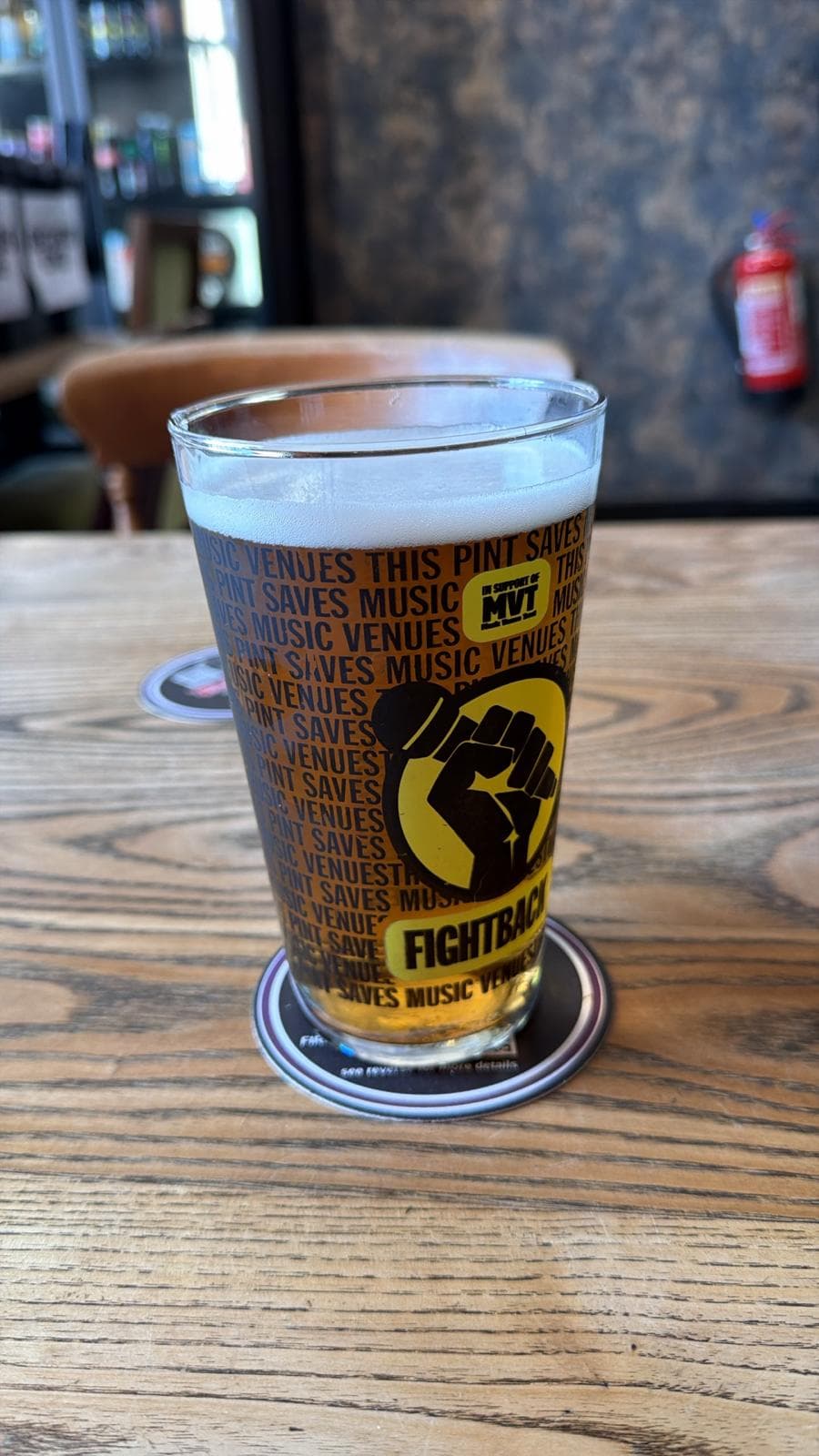 Beer #3580