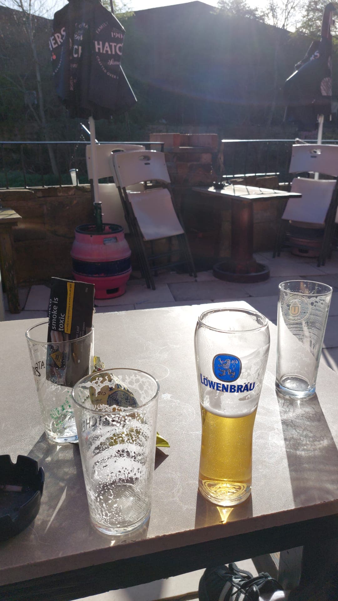 Beer #3582