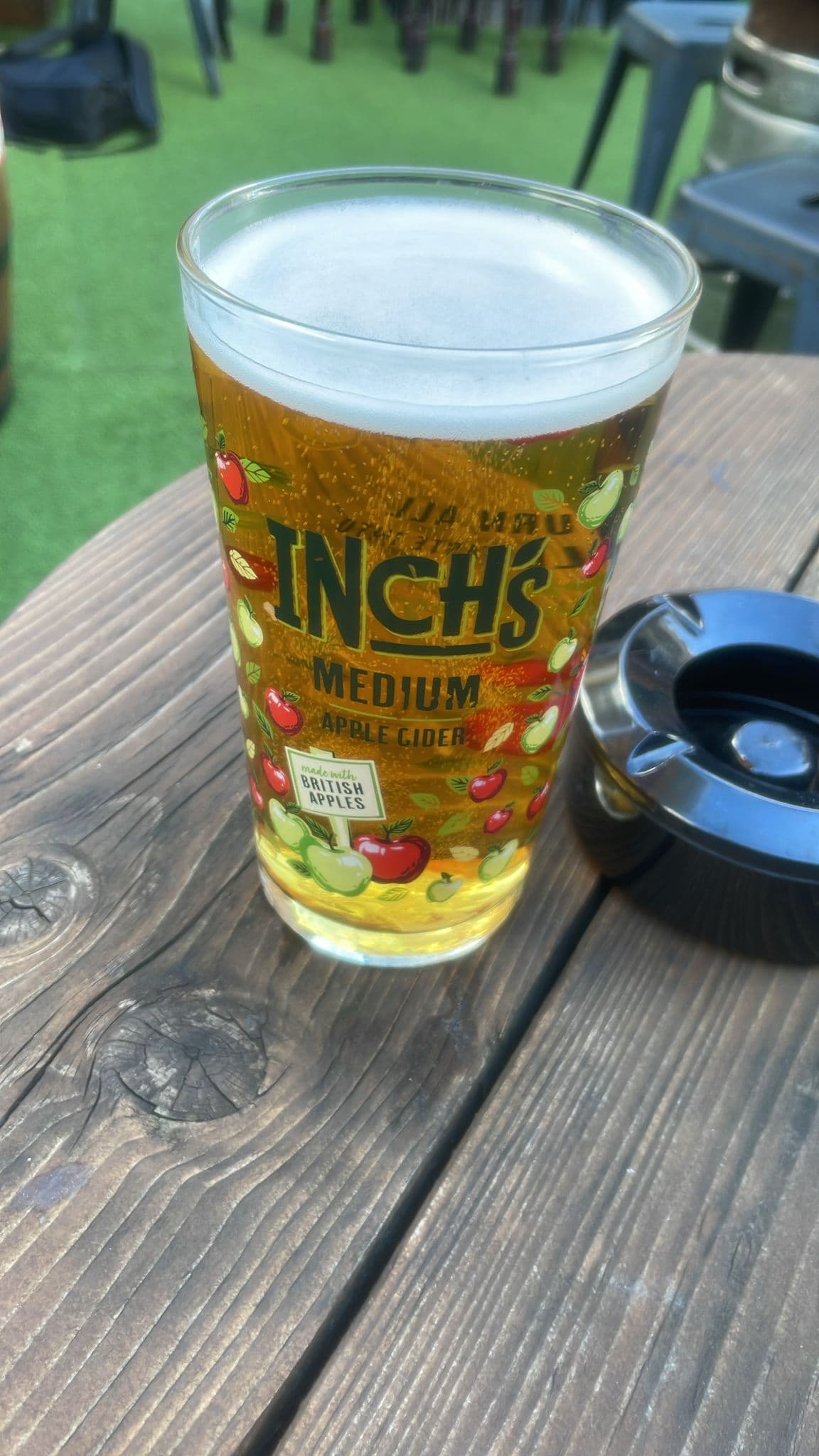 Beer #3583