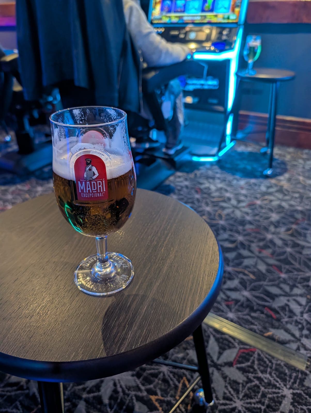 Beer #3584