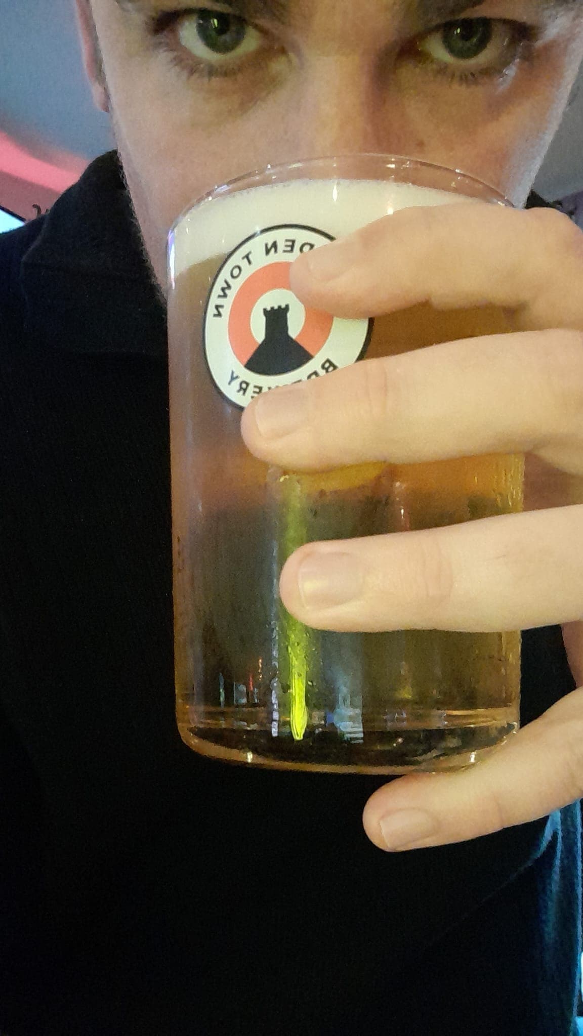 Beer #3588