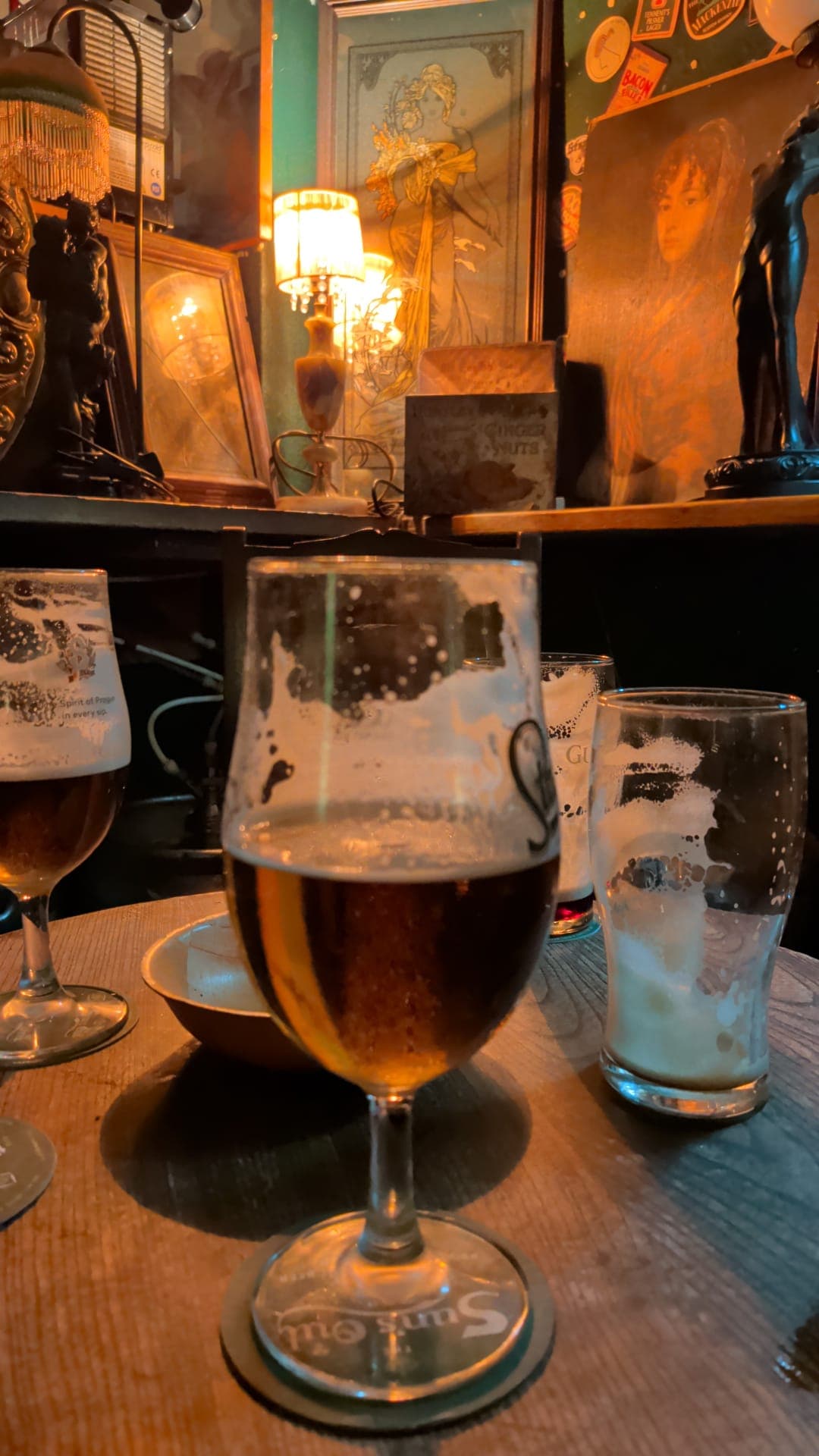 Beer #3590