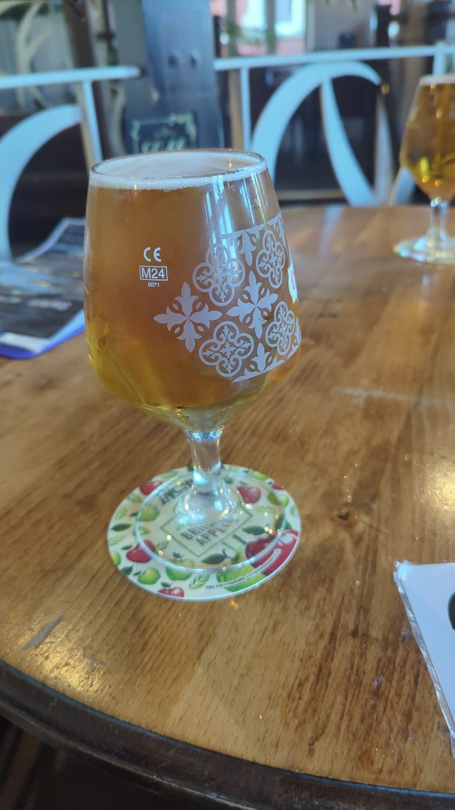 Beer #3591