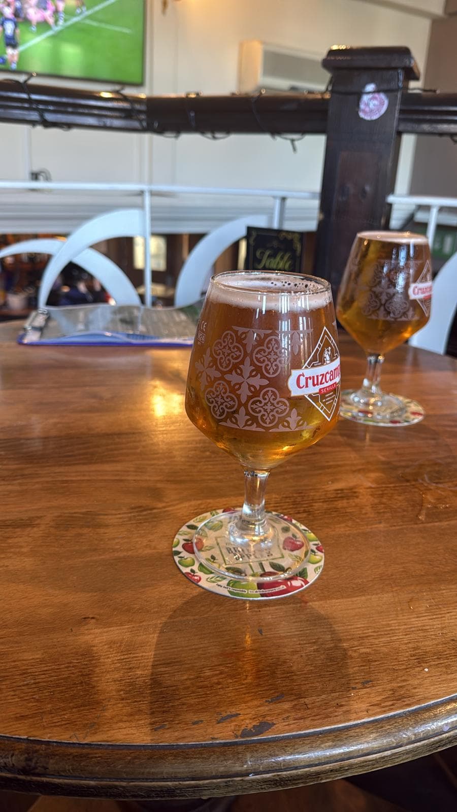 Beer #3593