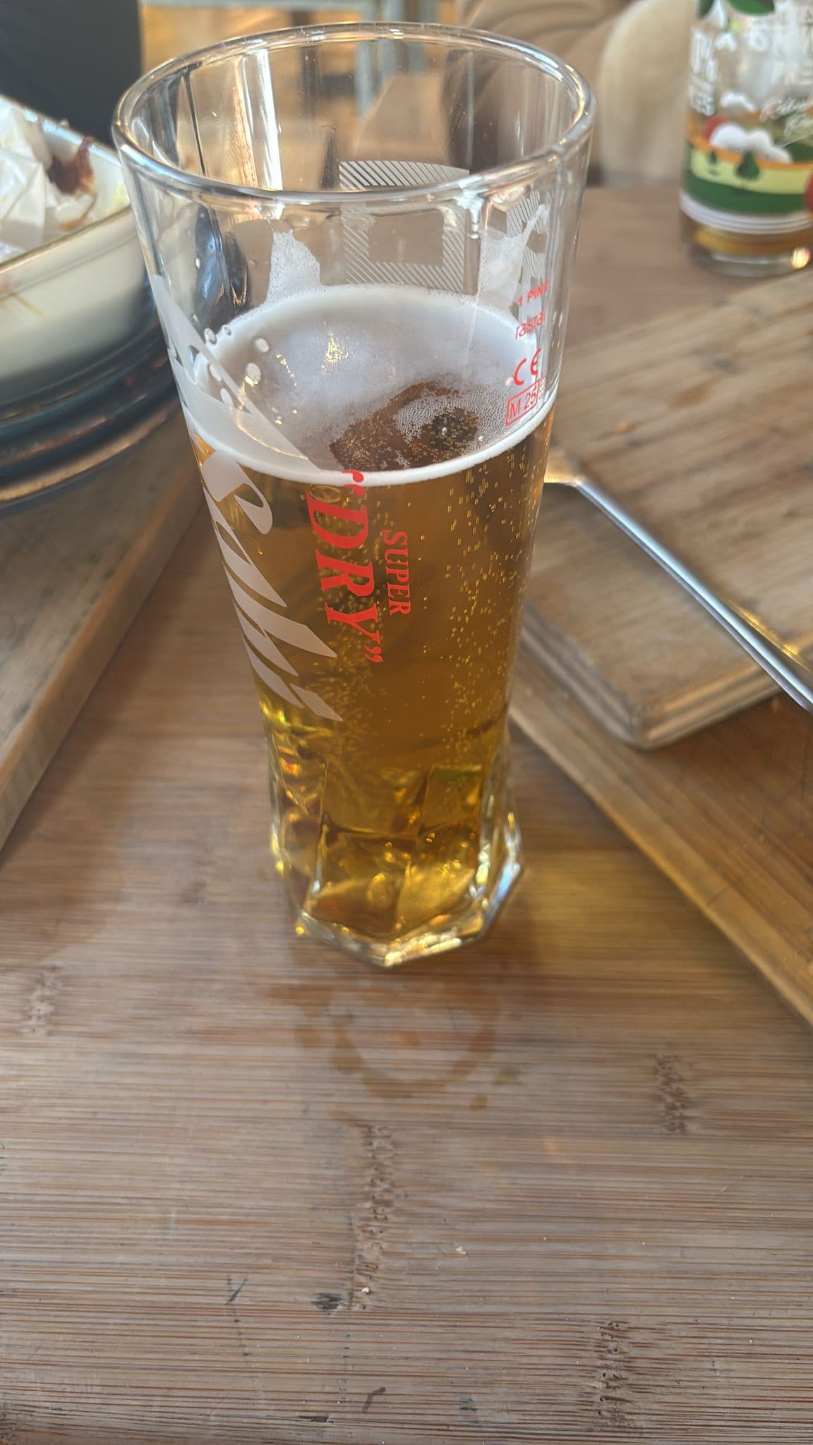 Beer #3594