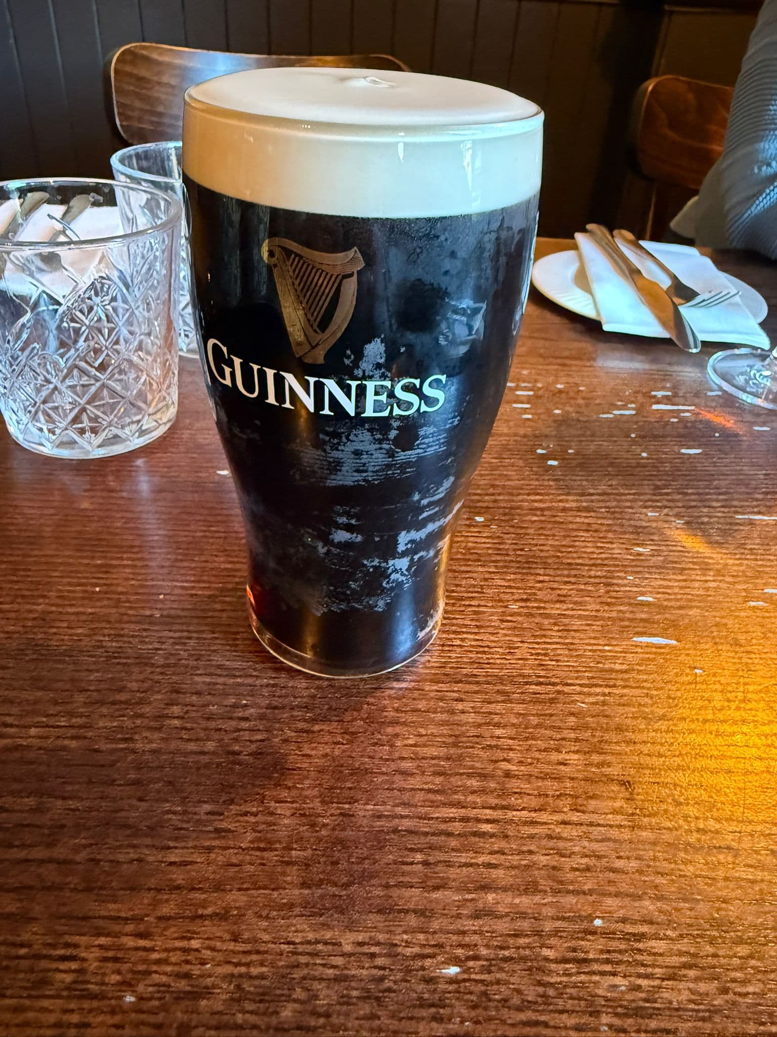 Beer #3605