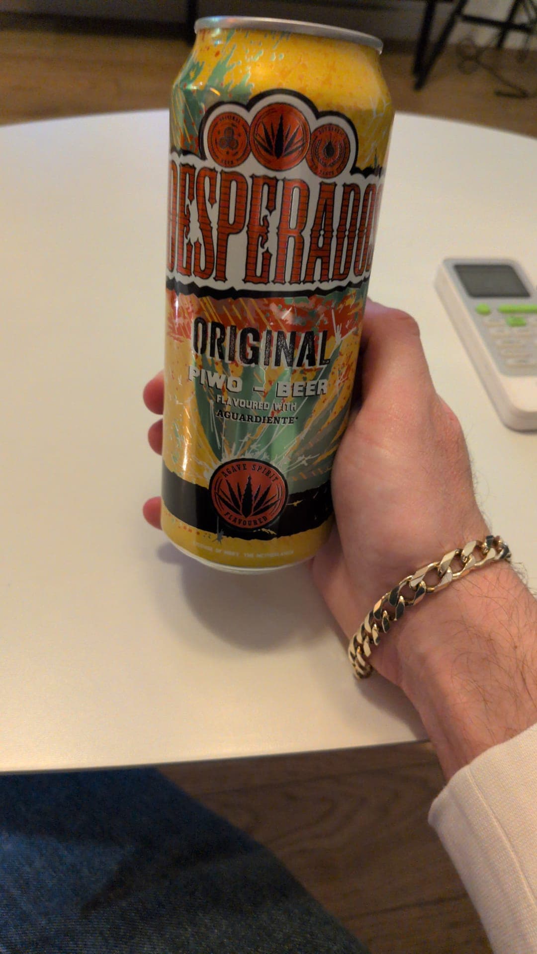 Beer #3603