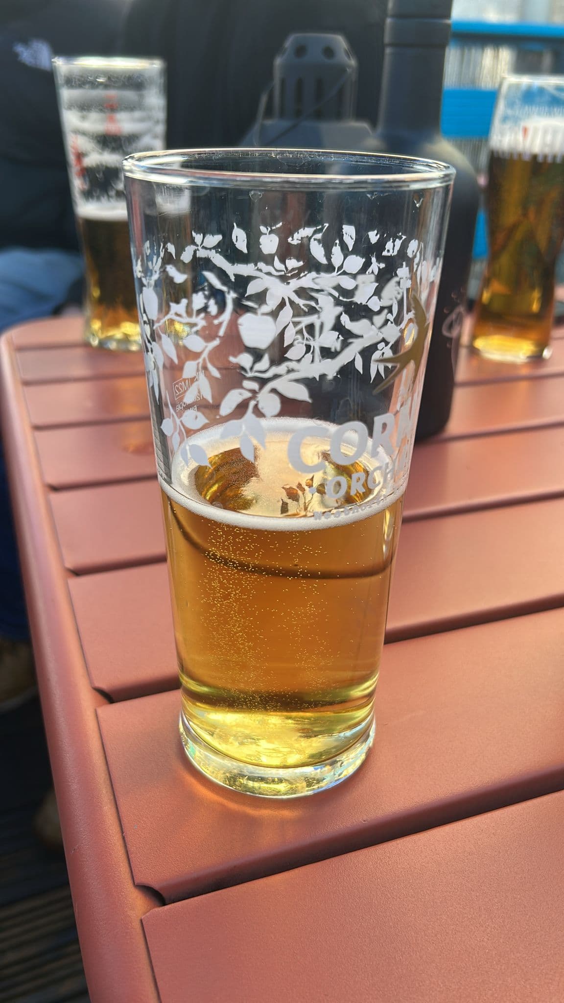 Beer #3604