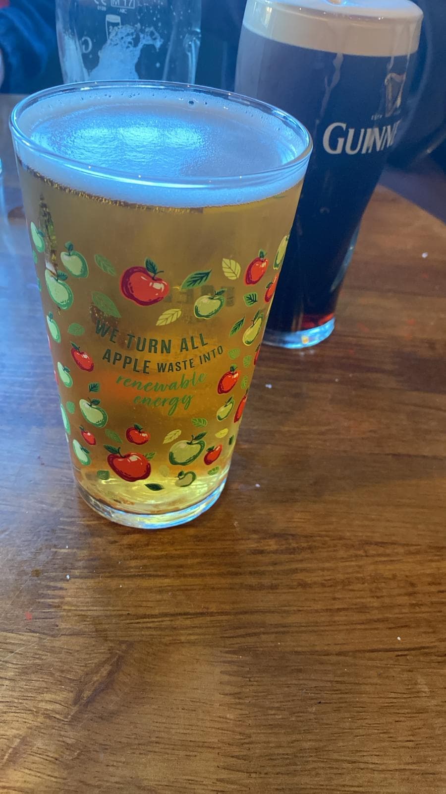 Beer #3605