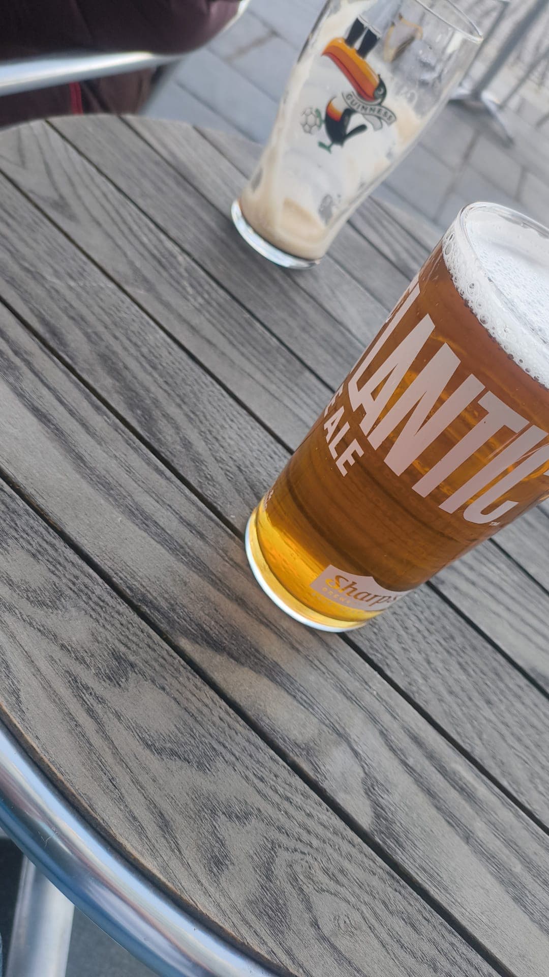 Beer #3606