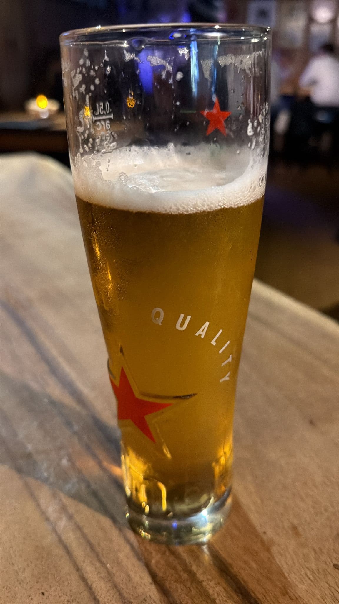 Beer #3608