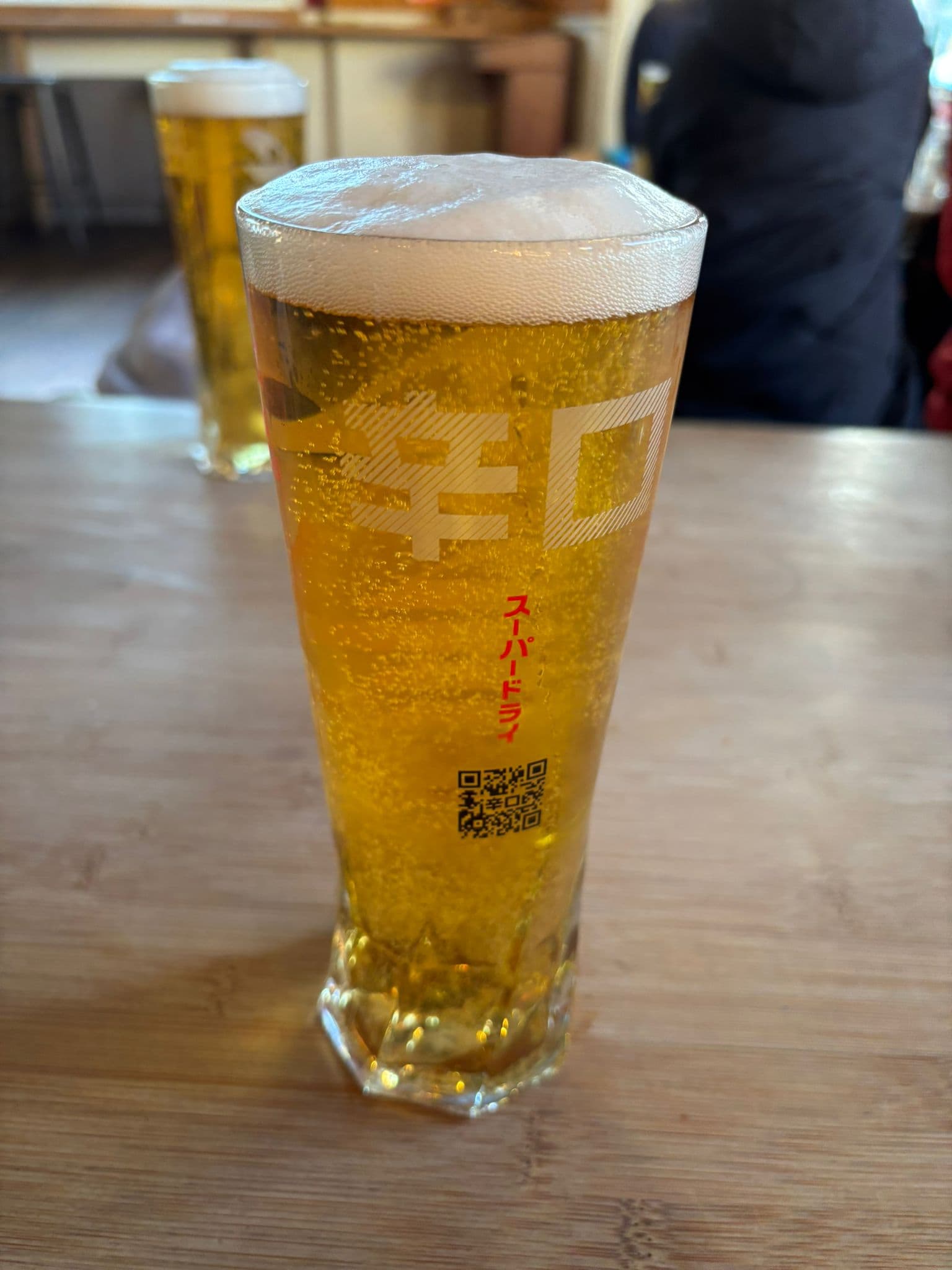 Beer #3609
