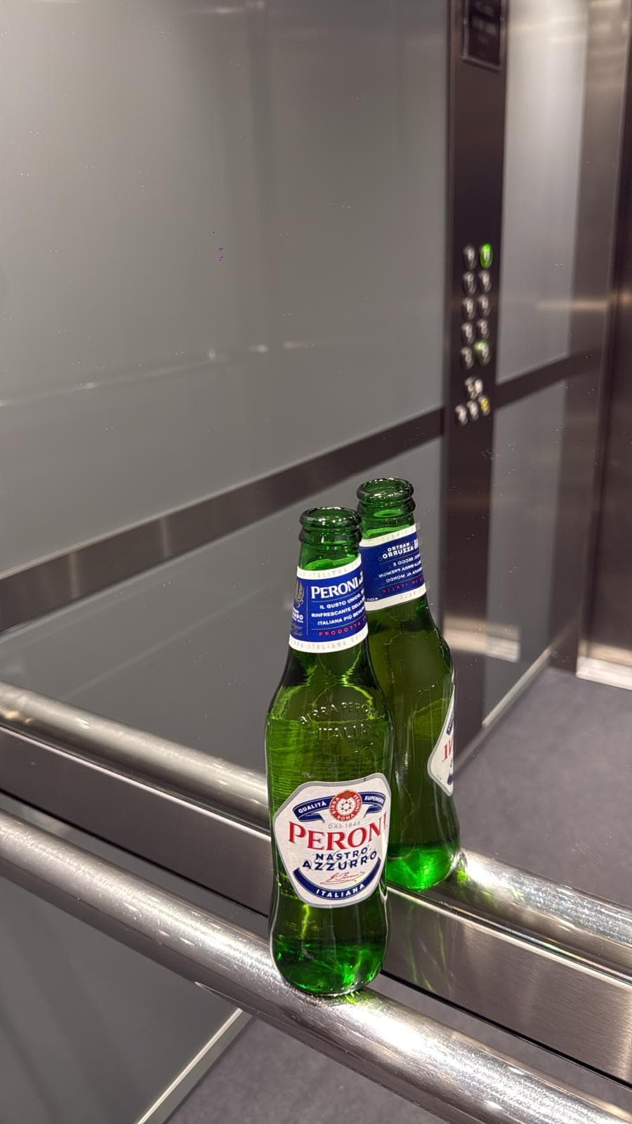Beer #3610