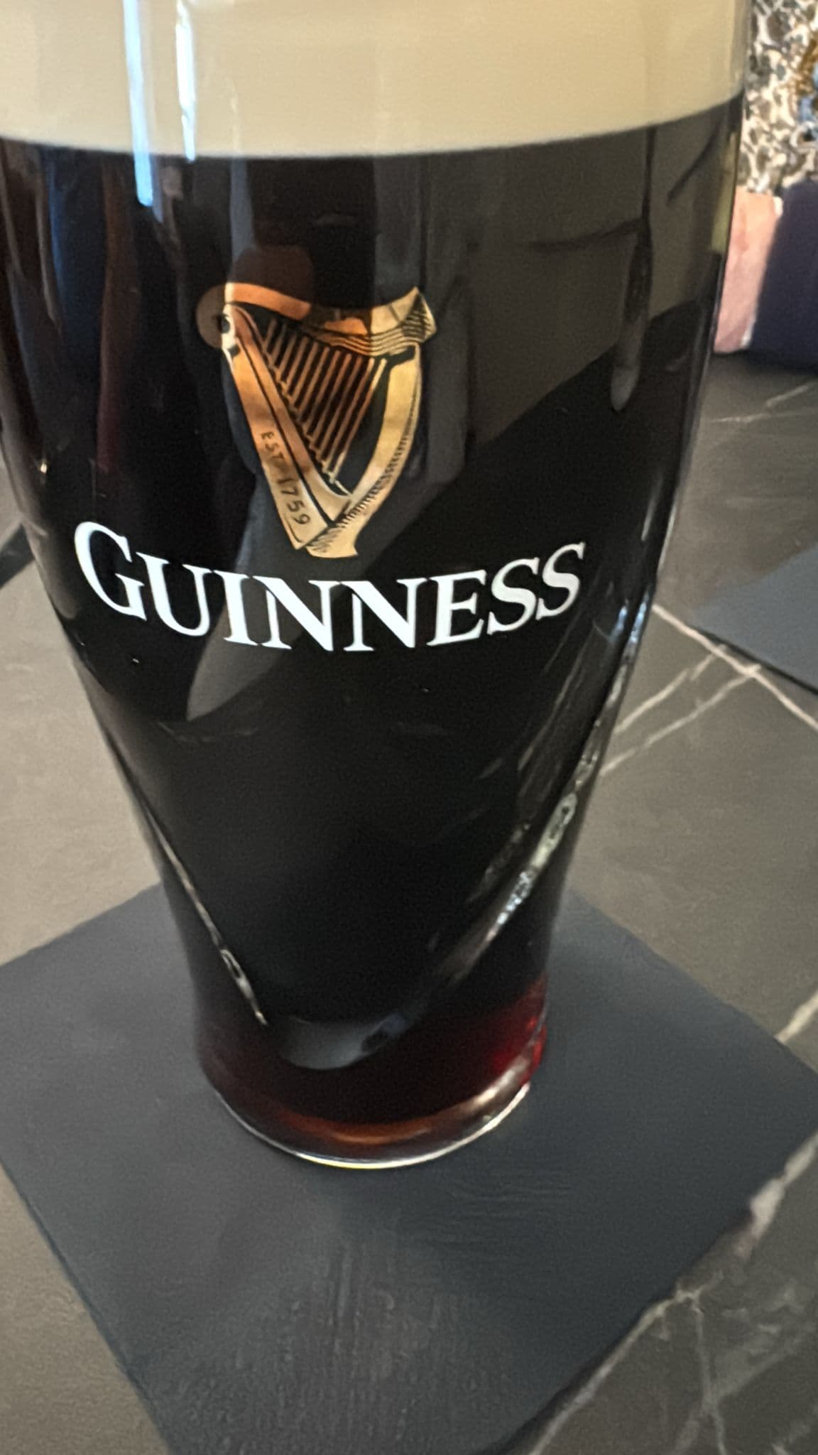 Beer #3611