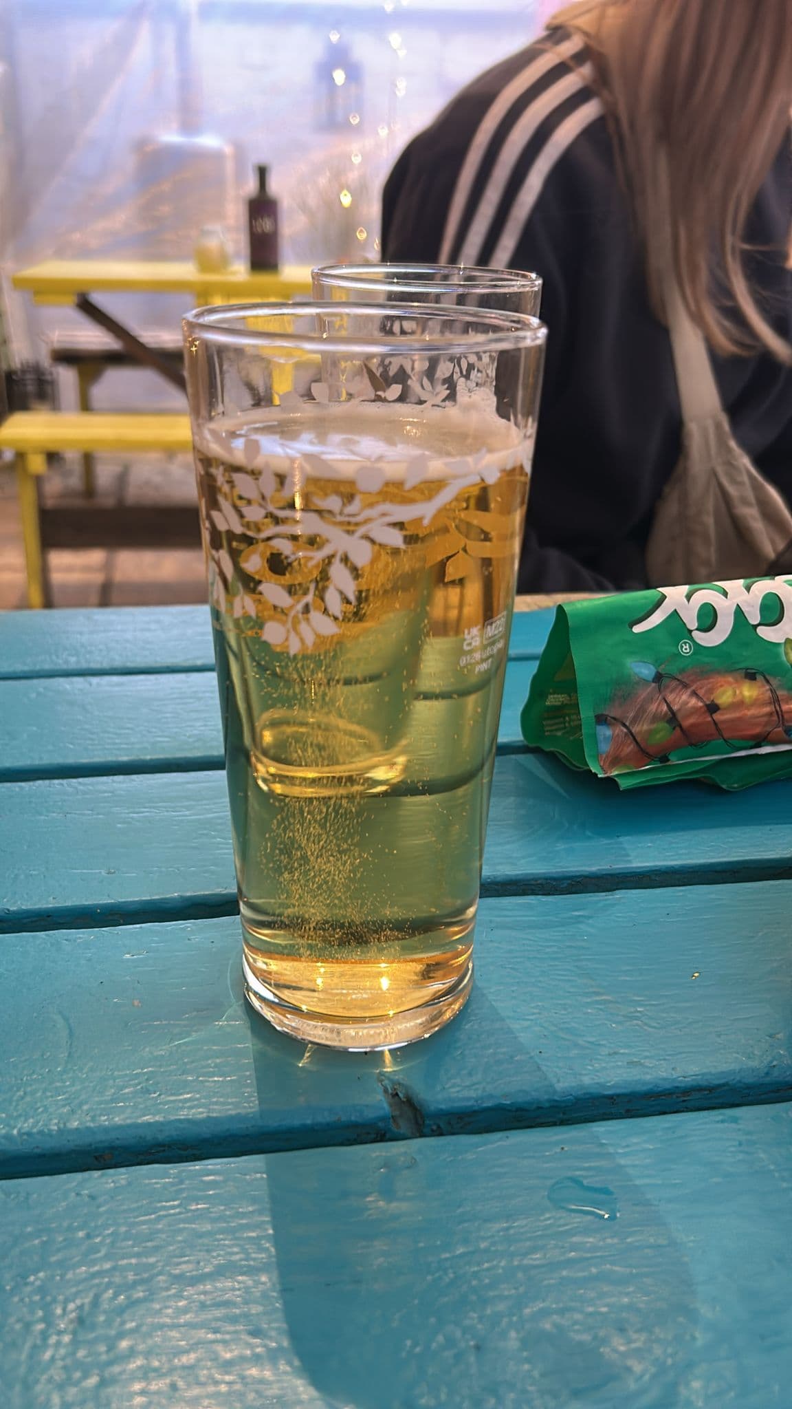 Beer #3613