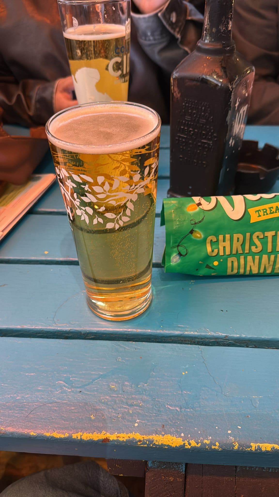 Beer #3615