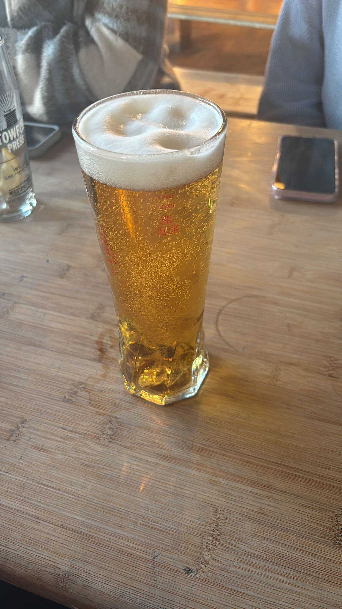 Beer #3616