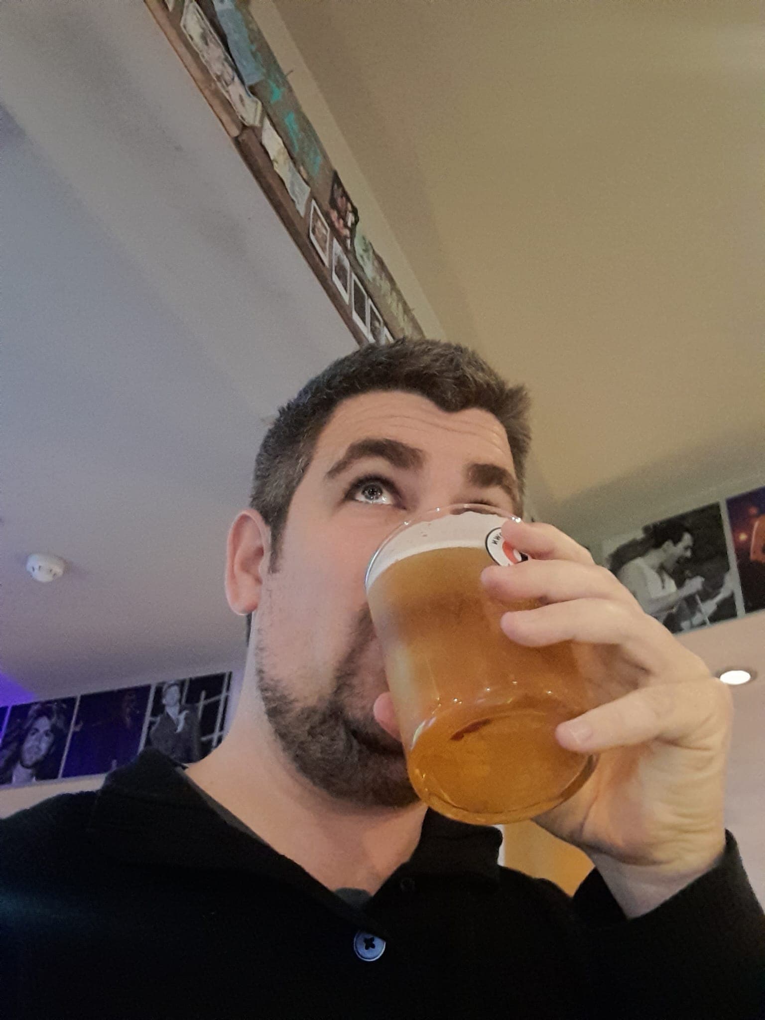 Beer #3617